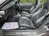 USED 2010 10 PORSCHE 911 3.8 997 Turbo Cabriolet 2dr Petrol PDK AWD (268 g/km, 500 bhp) CarbonInterior-FSH- Good Spec