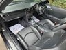 USED 2010 10 PORSCHE 911 3.8 997 Turbo Cabriolet 2dr Petrol PDK AWD (268 g/km, 500 bhp) CarbonInterior-FSH- Good Spec