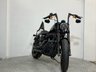 USED 2016 16 HARLEY-DAVIDSON SPORTSTER 1200 XL1200CX Roadster - STAGE 1 TUNED - HPI CLEAR COMES WITH NEW MOT AND WARRANTY
