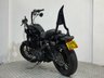 USED 2016 16 HARLEY-DAVIDSON SPORTSTER 1200 XL1200CX Roadster - STAGE 1 TUNED - HPI CLEAR COMES WITH NEW MOT AND WARRANTY