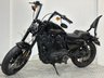 USED 2016 16 HARLEY-DAVIDSON SPORTSTER 1200 XL1200CX Roadster - STAGE 1 TUNED - HPI CLEAR COMES WITH NEW MOT AND WARRANTY