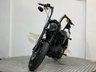 USED 2016 16 HARLEY-DAVIDSON SPORTSTER 1200 XL1200CX Roadster - STAGE 1 TUNED - HPI CLEAR COMES WITH NEW MOT AND WARRANTY