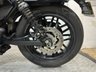 USED 2016 16 HARLEY-DAVIDSON SPORTSTER 1200 XL1200CX Roadster - STAGE 1 TUNED - HPI CLEAR COMES WITH NEW MOT AND WARRANTY