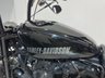 USED 2016 16 HARLEY-DAVIDSON SPORTSTER 1200 XL1200CX Roadster - STAGE 1 TUNED - HPI CLEAR COMES WITH NEW MOT AND WARRANTY