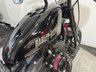 USED 2016 16 HARLEY-DAVIDSON SPORTSTER 1200 XL1200CX Roadster - STAGE 1 TUNED - HPI CLEAR COMES WITH NEW MOT AND WARRANTY