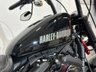 USED 2016 16 HARLEY-DAVIDSON SPORTSTER 1200 XL1200CX Roadster - STAGE 1 TUNED - HPI CLEAR COMES WITH NEW MOT AND WARRANTY