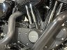 USED 2016 16 HARLEY-DAVIDSON SPORTSTER 1200 XL1200CX Roadster - STAGE 1 TUNED - HPI CLEAR COMES WITH NEW MOT AND WARRANTY