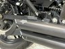 USED 2016 16 HARLEY-DAVIDSON SPORTSTER 1200 XL1200CX Roadster - STAGE 1 TUNED - HPI CLEAR COMES WITH NEW MOT AND WARRANTY