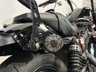 USED 2016 16 HARLEY-DAVIDSON SPORTSTER 1200 XL1200CX Roadster - STAGE 1 TUNED - HPI CLEAR COMES WITH NEW MOT AND WARRANTY