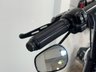 USED 2016 16 HARLEY-DAVIDSON SPORTSTER 1200 XL1200CX Roadster - STAGE 1 TUNED - HPI CLEAR COMES WITH NEW MOT AND WARRANTY