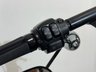 USED 2016 16 HARLEY-DAVIDSON SPORTSTER 1200 XL1200CX Roadster - STAGE 1 TUNED - HPI CLEAR COMES WITH NEW MOT AND WARRANTY