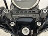 USED 2016 16 HARLEY-DAVIDSON SPORTSTER 1200 XL1200CX Roadster - STAGE 1 TUNED - HPI CLEAR COMES WITH NEW MOT AND WARRANTY
