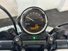 USED 2016 16 HARLEY-DAVIDSON SPORTSTER 1200 XL1200CX Roadster - STAGE 1 TUNED - HPI CLEAR COMES WITH NEW MOT AND WARRANTY