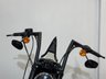 USED 2016 16 HARLEY-DAVIDSON SPORTSTER 1200 XL1200CX Roadster - STAGE 1 TUNED - HPI CLEAR COMES WITH NEW MOT AND WARRANTY