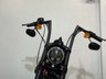 USED 2016 16 HARLEY-DAVIDSON SPORTSTER 1200 XL1200CX Roadster - STAGE 1 TUNED - HPI CLEAR COMES WITH NEW MOT AND WARRANTY