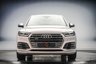 USED 2018 18 AUDI SQ5 3.0 TFSI V6 SUV 5dr Petrol Tiptronic quattro Euro 6 (s/s) (354 ps) B&O | VIRTUAL COCKPIT | 21" ALLOYS