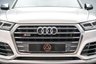 USED 2018 18 AUDI SQ5 3.0 TFSI V6 SUV 5dr Petrol Tiptronic quattro Euro 6 (s/s) (354 ps) B&O | VIRTUAL COCKPIT | 21" ALLOYS