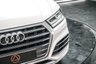 USED 2018 18 AUDI SQ5 3.0 TFSI V6 SUV 5dr Petrol Tiptronic quattro Euro 6 (s/s) (354 ps) B&O | VIRTUAL COCKPIT | 21" ALLOYS