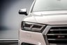 USED 2018 18 AUDI SQ5 3.0 TFSI V6 SUV 5dr Petrol Tiptronic quattro Euro 6 (s/s) (354 ps) B&O | VIRTUAL COCKPIT | 21" ALLOYS