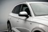 USED 2018 18 AUDI SQ5 3.0 TFSI V6 SUV 5dr Petrol Tiptronic quattro Euro 6 (s/s) (354 ps) B&O | VIRTUAL COCKPIT | 21" ALLOYS