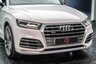 USED 2018 18 AUDI SQ5 3.0 TFSI V6 SUV 5dr Petrol Tiptronic quattro Euro 6 (s/s) (354 ps) B&O | VIRTUAL COCKPIT | 21" ALLOYS
