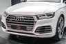 USED 2018 18 AUDI SQ5 3.0 TFSI V6 SUV 5dr Petrol Tiptronic quattro Euro 6 (s/s) (354 ps) B&O | VIRTUAL COCKPIT | 21" ALLOYS