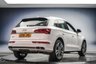 USED 2018 18 AUDI SQ5 3.0 TFSI V6 SUV 5dr Petrol Tiptronic quattro Euro 6 (s/s) (354 ps) B&O | VIRTUAL COCKPIT | 21" ALLOYS