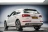 USED 2018 18 AUDI SQ5 3.0 TFSI V6 SUV 5dr Petrol Tiptronic quattro Euro 6 (s/s) (354 ps) B&O | VIRTUAL COCKPIT | 21" ALLOYS