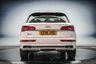 USED 2018 18 AUDI SQ5 3.0 TFSI V6 SUV 5dr Petrol Tiptronic quattro Euro 6 (s/s) (354 ps) B&O | VIRTUAL COCKPIT | 21" ALLOYS