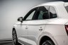 USED 2018 18 AUDI SQ5 3.0 TFSI V6 SUV 5dr Petrol Tiptronic quattro Euro 6 (s/s) (354 ps) B&O | VIRTUAL COCKPIT | 21" ALLOYS