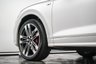 USED 2018 18 AUDI SQ5 3.0 TFSI V6 SUV 5dr Petrol Tiptronic quattro Euro 6 (s/s) (354 ps) B&O | VIRTUAL COCKPIT | 21" ALLOYS