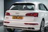 USED 2018 18 AUDI SQ5 3.0 TFSI V6 SUV 5dr Petrol Tiptronic quattro Euro 6 (s/s) (354 ps) B&O | VIRTUAL COCKPIT | 21" ALLOYS
