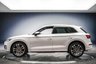 USED 2018 18 AUDI SQ5 3.0 TFSI V6 SUV 5dr Petrol Tiptronic quattro Euro 6 (s/s) (354 ps) B&O | VIRTUAL COCKPIT | 21" ALLOYS