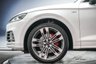 USED 2018 18 AUDI SQ5 3.0 TFSI V6 SUV 5dr Petrol Tiptronic quattro Euro 6 (s/s) (354 ps) B&O | VIRTUAL COCKPIT | 21" ALLOYS