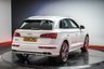 USED 2018 18 AUDI SQ5 3.0 TFSI V6 SUV 5dr Petrol Tiptronic quattro Euro 6 (s/s) (354 ps) B&O | VIRTUAL COCKPIT | 21" ALLOYS
