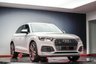 USED 2018 18 AUDI SQ5 3.0 TFSI V6 SUV 5dr Petrol Tiptronic quattro Euro 6 (s/s) (354 ps) B&O | VIRTUAL COCKPIT | 21" ALLOYS