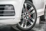 USED 2018 18 AUDI SQ5 3.0 TFSI V6 SUV 5dr Petrol Tiptronic quattro Euro 6 (s/s) (354 ps) B&O | VIRTUAL COCKPIT | 21" ALLOYS