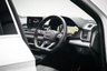 USED 2018 18 AUDI SQ5 3.0 TFSI V6 SUV 5dr Petrol Tiptronic quattro Euro 6 (s/s) (354 ps) B&O | VIRTUAL COCKPIT | 21" ALLOYS