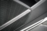USED 2018 18 AUDI SQ5 3.0 TFSI V6 SUV 5dr Petrol Tiptronic quattro Euro 6 (s/s) (354 ps) B&O | VIRTUAL COCKPIT | 21" ALLOYS