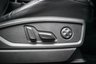 USED 2018 18 AUDI SQ5 3.0 TFSI V6 SUV 5dr Petrol Tiptronic quattro Euro 6 (s/s) (354 ps) B&O | VIRTUAL COCKPIT | 21" ALLOYS