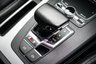 USED 2018 18 AUDI SQ5 3.0 TFSI V6 SUV 5dr Petrol Tiptronic quattro Euro 6 (s/s) (354 ps) B&O | VIRTUAL COCKPIT | 21" ALLOYS