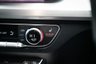 USED 2018 18 AUDI SQ5 3.0 TFSI V6 SUV 5dr Petrol Tiptronic quattro Euro 6 (s/s) (354 ps) B&O | VIRTUAL COCKPIT | 21" ALLOYS