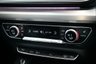 USED 2018 18 AUDI SQ5 3.0 TFSI V6 SUV 5dr Petrol Tiptronic quattro Euro 6 (s/s) (354 ps) B&O | VIRTUAL COCKPIT | 21" ALLOYS