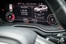 USED 2018 18 AUDI SQ5 3.0 TFSI V6 SUV 5dr Petrol Tiptronic quattro Euro 6 (s/s) (354 ps) B&O | VIRTUAL COCKPIT | 21" ALLOYS