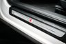 USED 2018 18 AUDI SQ5 3.0 TFSI V6 SUV 5dr Petrol Tiptronic quattro Euro 6 (s/s) (354 ps) B&O | VIRTUAL COCKPIT | 21" ALLOYS