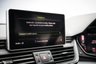 USED 2018 18 AUDI SQ5 3.0 TFSI V6 SUV 5dr Petrol Tiptronic quattro Euro 6 (s/s) (354 ps) B&O | VIRTUAL COCKPIT | 21" ALLOYS
