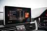 USED 2018 18 AUDI SQ5 3.0 TFSI V6 SUV 5dr Petrol Tiptronic quattro Euro 6 (s/s) (354 ps) B&O | VIRTUAL COCKPIT | 21" ALLOYS