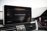 USED 2018 18 AUDI SQ5 3.0 TFSI V6 SUV 5dr Petrol Tiptronic quattro Euro 6 (s/s) (354 ps) B&O | VIRTUAL COCKPIT | 21" ALLOYS