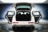 USED 2018 18 AUDI SQ5 3.0 TFSI V6 SUV 5dr Petrol Tiptronic quattro Euro 6 (s/s) (354 ps) B&O | VIRTUAL COCKPIT | 21" ALLOYS