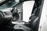 USED 2018 18 AUDI SQ5 3.0 TFSI V6 SUV 5dr Petrol Tiptronic quattro Euro 6 (s/s) (354 ps) B&O | VIRTUAL COCKPIT | 21" ALLOYS